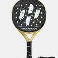 Hirostar Solar