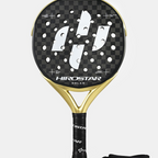 Hirostar Solar