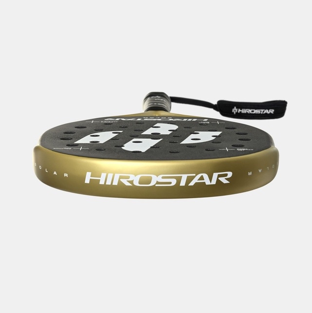 Hirostar Solar