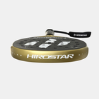 Hirostar Solar