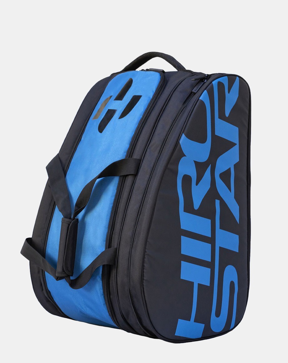 Hirostar Rucksack