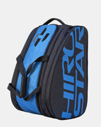 Hirostar Rucksack