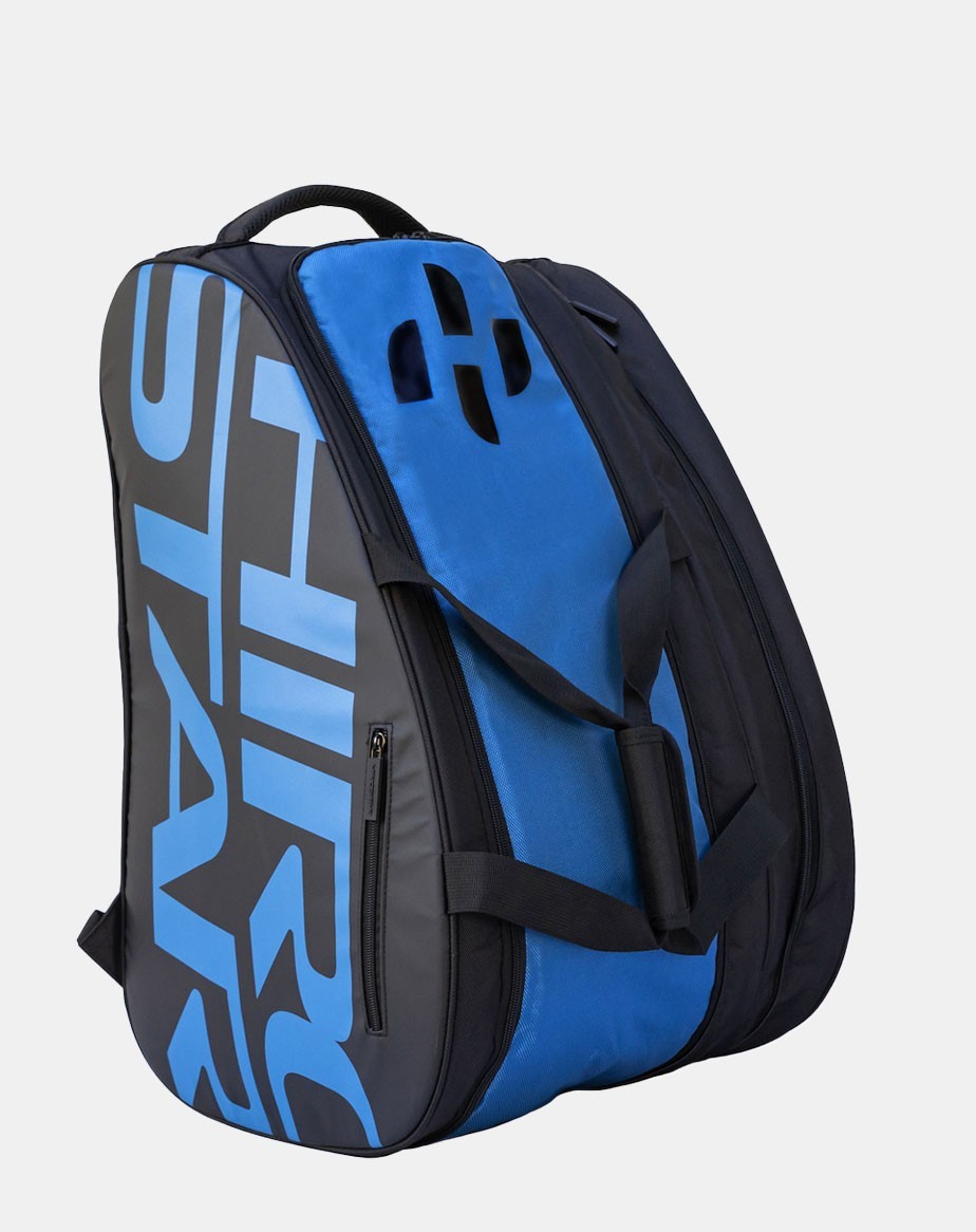 Hirostar Rucksack
