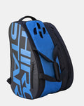 Hirostar Rucksack