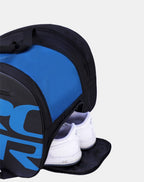 Hirostar Rucksack