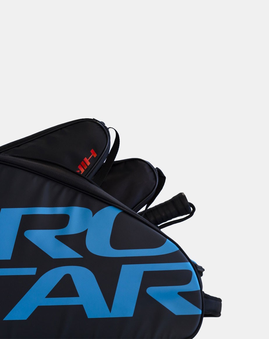 Hirostar Rucksack