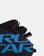 Hirostar Rucksack