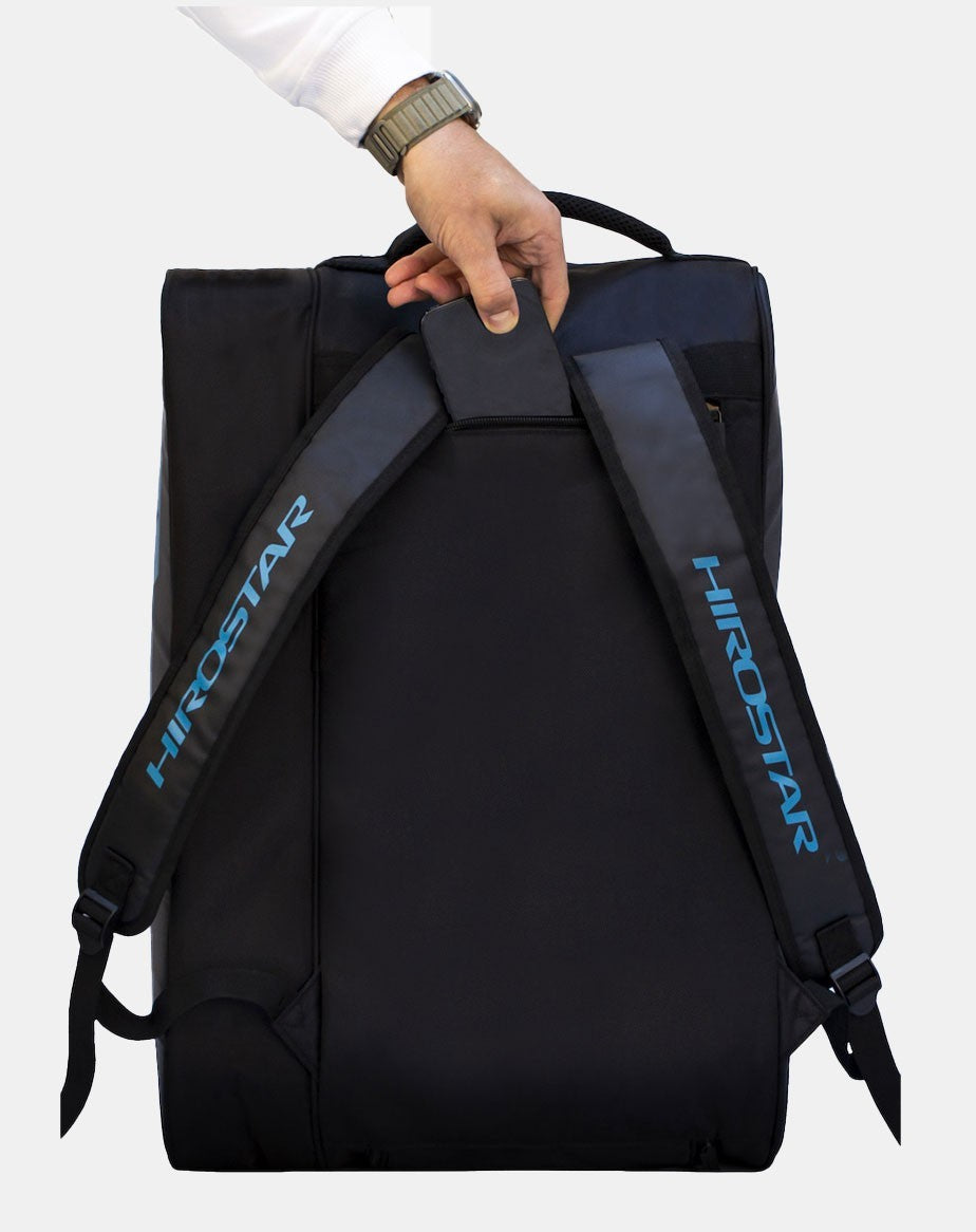 Hirostar Rucksack