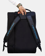 Hirostar Rucksack