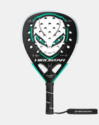 Hirostar Alien Core 2026 Padel Racket