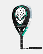 Hirostar Alien Core 2026 Padel Racket