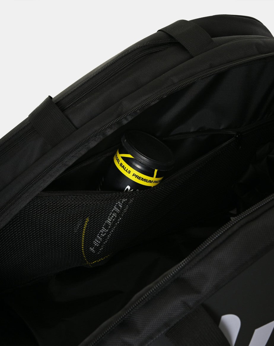 Hirostar Alien Rucksack