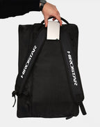 Hirostar Alien Rucksack
