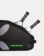 Hirostar Alien Rucksack