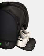 Hirostar Alien Rucksack