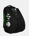 Hirostar Alien Rucksack