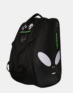 Hirostar Alien Rucksack
