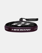 Hirostar Andromeda 2026 Padel Racket
