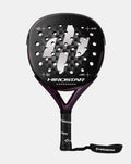 Hirostar Andromeda 2026 Padel Racket