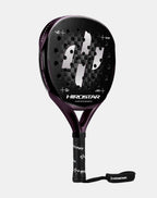 Hirostar Andromeda 2026 Padel Racket