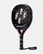 Hirostar Andromeda 2026 Padel Racket