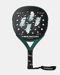 Hirostar Aurora 2026 Padel Racket