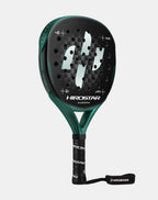 Hirostar Aurora 2026 Padel Racket