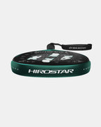 Hirostar Aurora 2026 Padel Racket