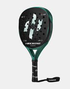 Hirostar Aurora 2026 Padel Racket