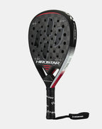 Hirostar Blackstone Padel Racket