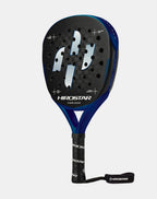 Hirostar Horizon 2026 Padel Racket