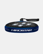 Hirostar Horizon 2026 Padel Racket