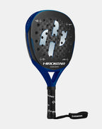 Hirostar Horizon 2026 Padel Racket
