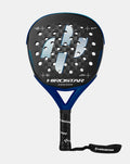 Hirostar Horizon 2026 Padel Racket