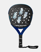 Hirostar Horizon 2026 Padel Racket
