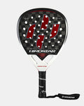 Hirostar Redstone Padel Racket