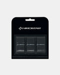 Overgrip per racchette da Padel - Black