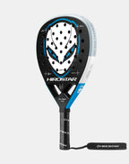 Hirostar Alien Pro 2026 Padel Racket
