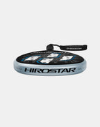 Hirostar Alien Pro 2026 Padel Racket