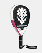 Hirostar Alien Junior 2026 Padel Racket