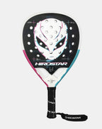 Hirostar Alien Junior 2026 Padel Racket