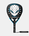 Hirostar Alien Pro 2026 Padel Racket