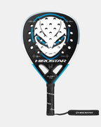 Hirostar Alien Pro 2026 Padel Racket
