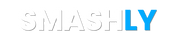 Smashly - Home